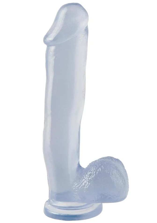 Basix Rubber Works Dong with Suction Cup Basix Rubber Works Dildos Basix Rubber Works Dong with Suction Cup Basix Rubber Works Dildos
