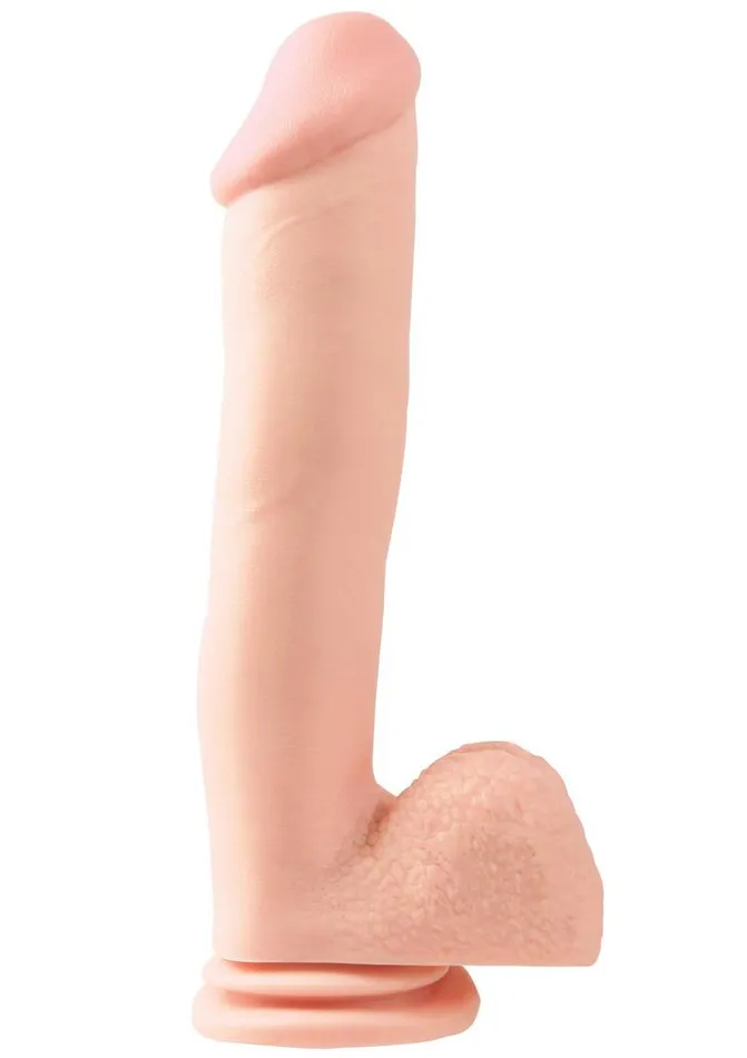 Basix Rubber Works Dong with Suction Cup Basix Rubber Works Dildos Basix Rubber Works Dong with Suction Cup Basix Rubber Works Dildos