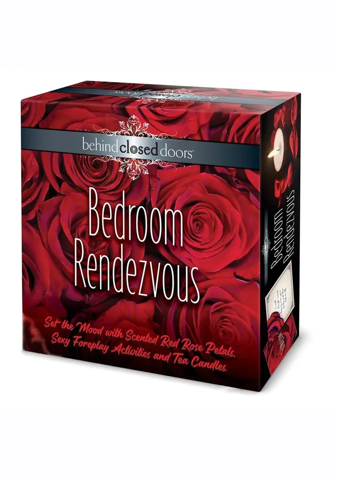 Behind Closed Doors Games Behind Closed Doors Bedroom Rendezvous Romance Game Behind Closed Doors Games Behind Closed Doors Bedroom Rendezvous Romance Game