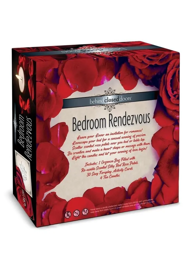 Behind Closed Doors Games Behind Closed Doors Bedroom Rendezvous Romance Game Behind Closed Doors Games Behind Closed Doors Bedroom Rendezvous Romance Game