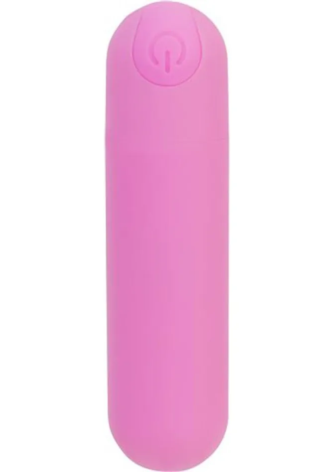 Female Sex Toys Powerbullet Powerbullet Essential Rechargeable Vibrating Bullet Female Sex Toys Powerbullet Powerbullet Essential Rechargeable Vibrating Bullet