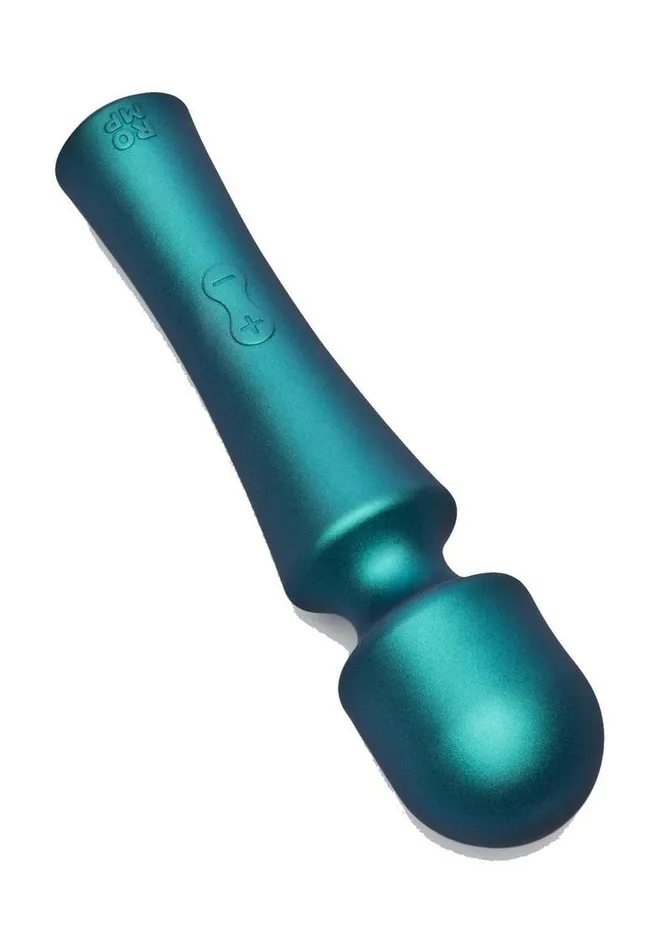 Female Sex Toys Romp Romp Presto Rechargeable Silicone Clitoral Stimulator Female Sex Toys Romp Romp Presto Rechargeable Silicone Clitoral Stimulator