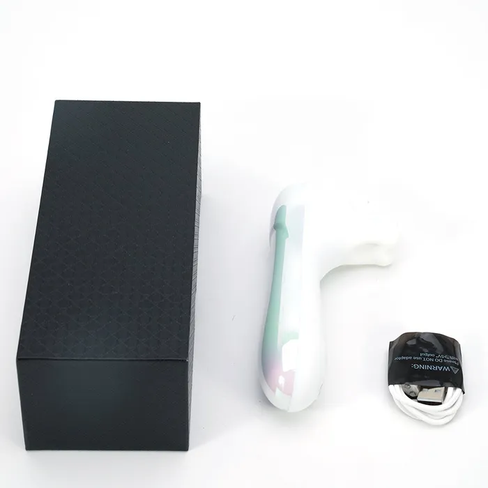 Ivory Touch Nipple Vibrator The Bad Peach US Official Store Shop Adult Sex Toys and Lingerie Vibrators Ivory Touch Nipple Vibrator The Bad Peach US Official Store Shop Adult Sex Toys and Lingerie Vibrators