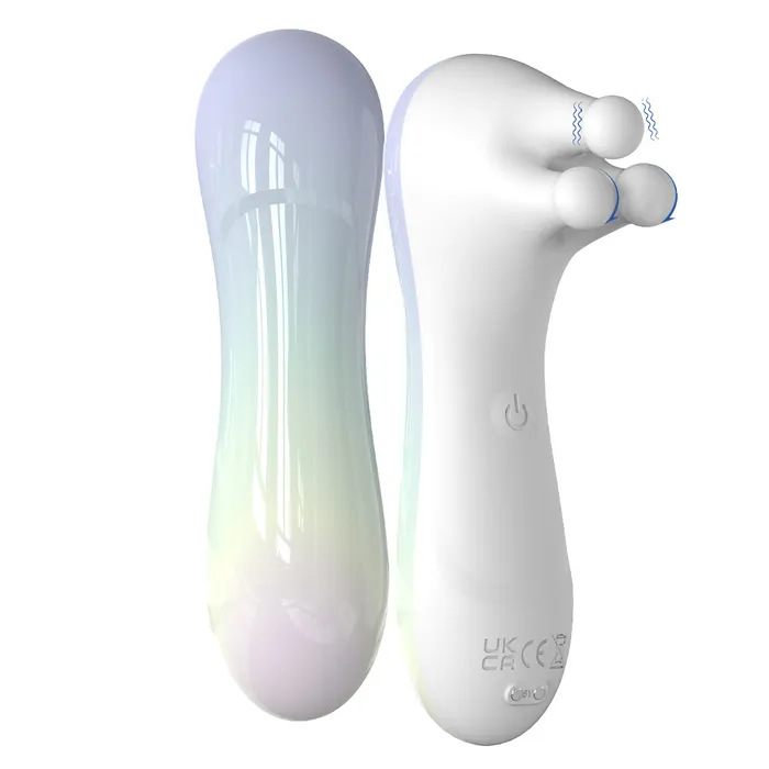 Ivory Touch Nipple Vibrator The Bad Peach US Official Store Shop Adult Sex Toys and Lingerie Vibrators Ivory Touch Nipple Vibrator The Bad Peach US Official Store Shop Adult Sex Toys and Lingerie Vibrators