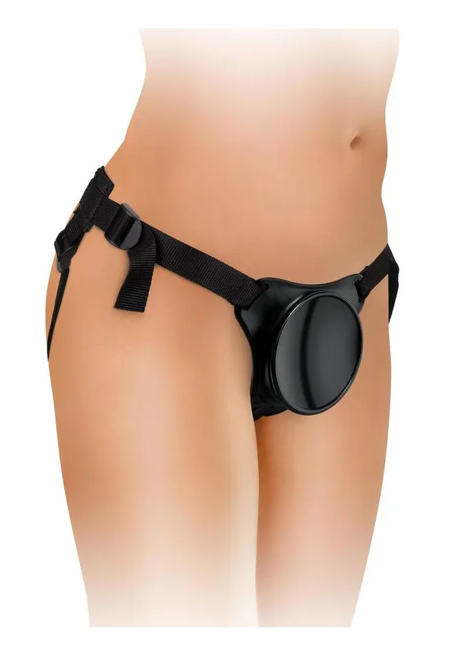 King Cock Female Sex Toys King Cock Elite Beginners Body Dock Harness System King Cock Female Sex Toys King Cock Elite Beginners Body Dock Harness System
