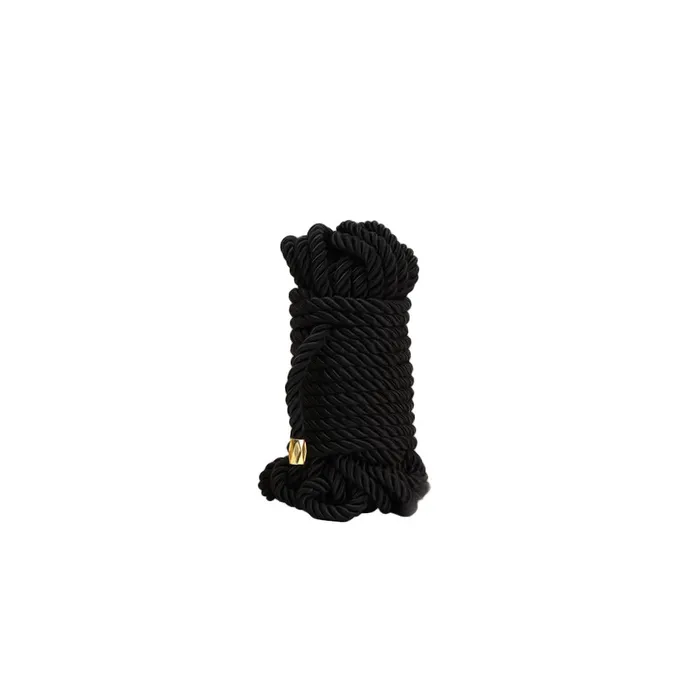 Love Plugs Shibari Practice Rope Vibrators