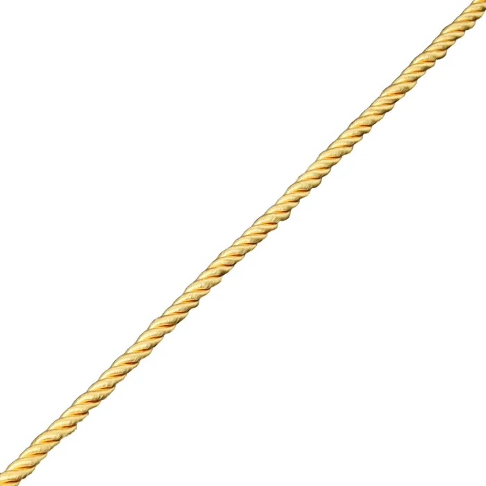 Love Plugs Shibari Practice Rope Vibrators
