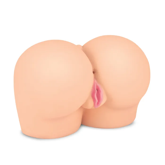LuvDollz Male Sex Toys LuvDollz Ultra Realistic Remote Control Doggy Style Pussy Ass Masturbator Pink LuvDollz Male Sex Toys LuvDollz Ultra Realistic Remote Control Doggy Style Pussy Ass Masturbator Pink