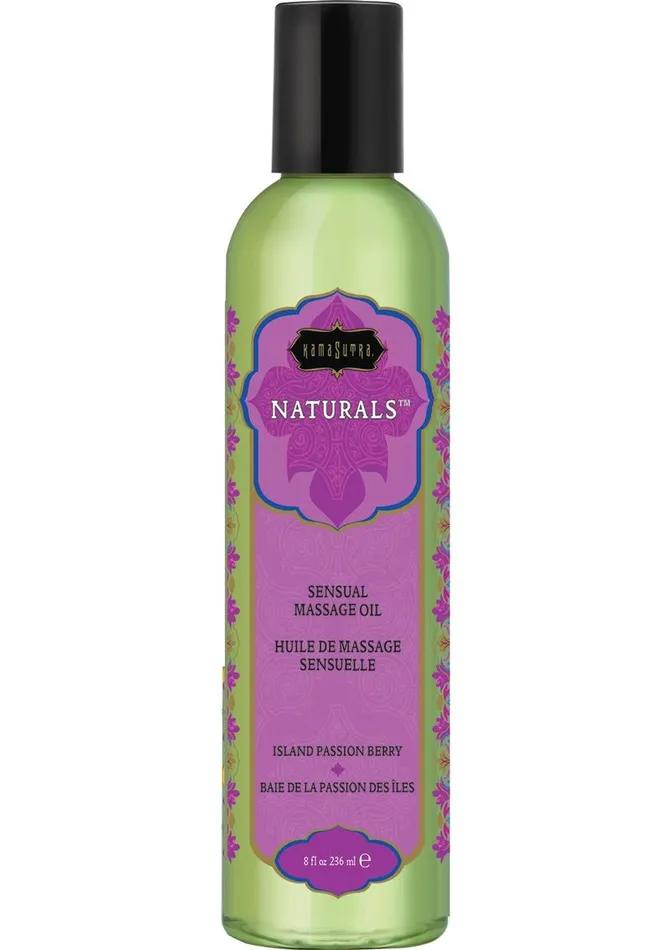 Naturals Massage Oil Couples Kama Sutra Naturals Massage Oil Island Passion Berry Naturals Massage Oil Couples Kama Sutra Naturals Massage Oil Island Passion Berry