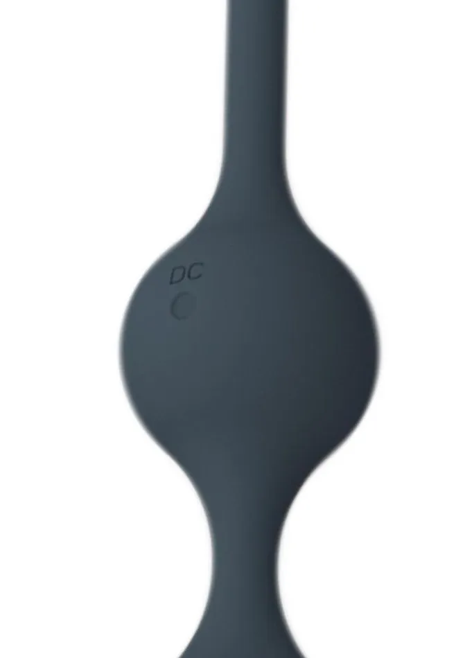 Nexus Female Sex Toys Nexus Quattro Silicone Rechargeable Vibrating Pleasure Beads Nexus Female Sex Toys Nexus Quattro Silicone Rechargeable Vibrating Pleasure Beads
