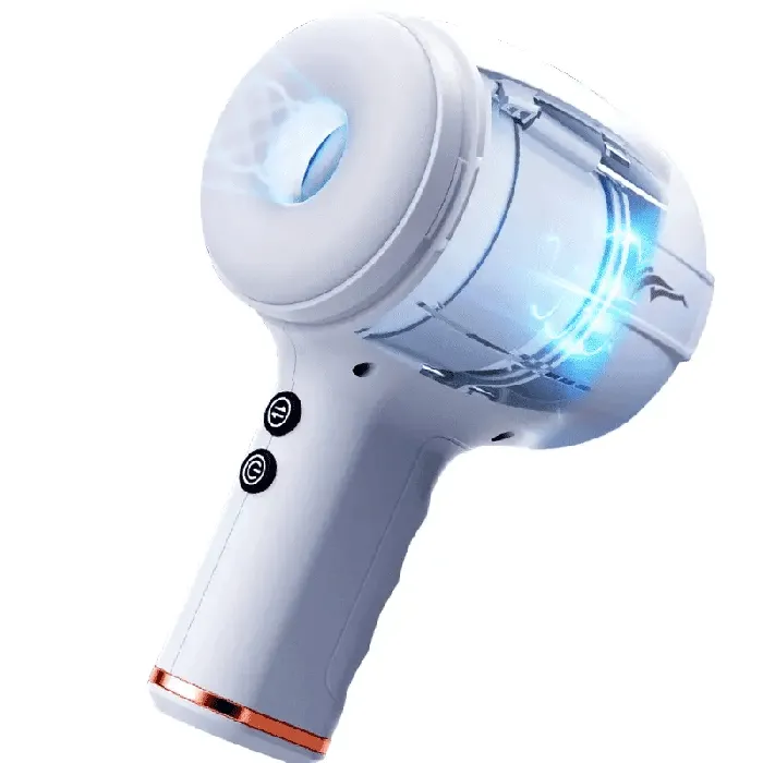 Vibrators mysite Pearlsvibe Thors Hammer