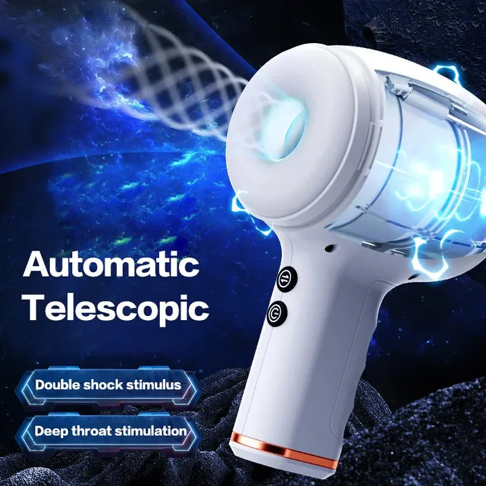 Vibrators mysite Pearlsvibe Thors Hammer