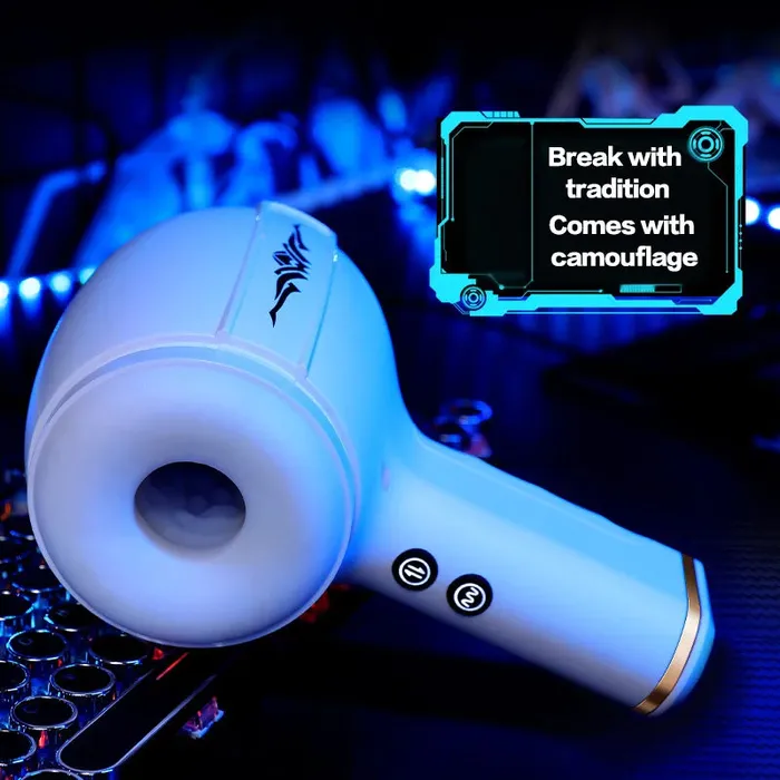Vibrators mysite Pearlsvibe Thors Hammer