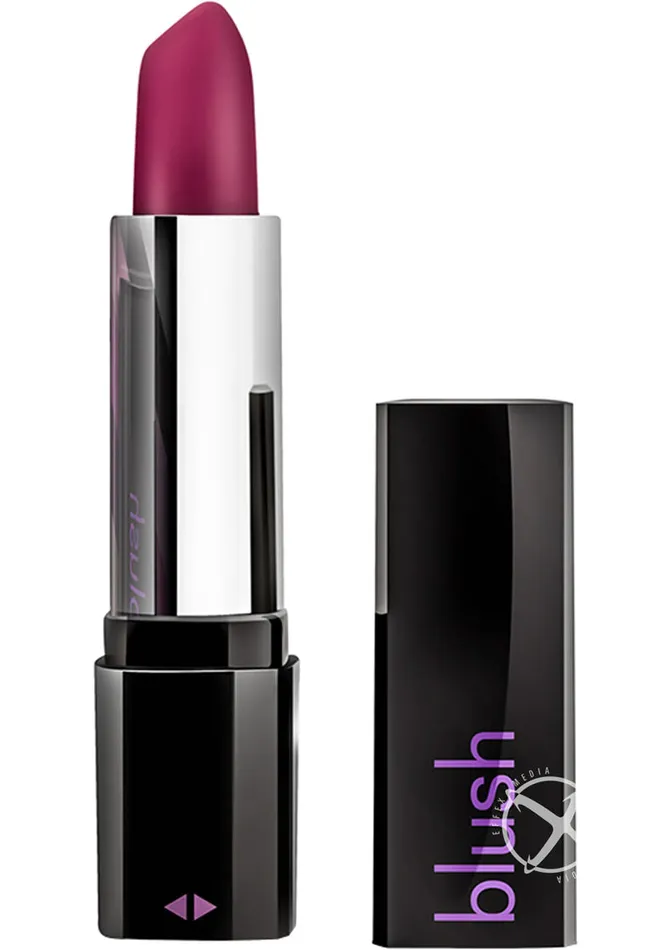 Vibrators Rose Lipstick Vibrator Rose