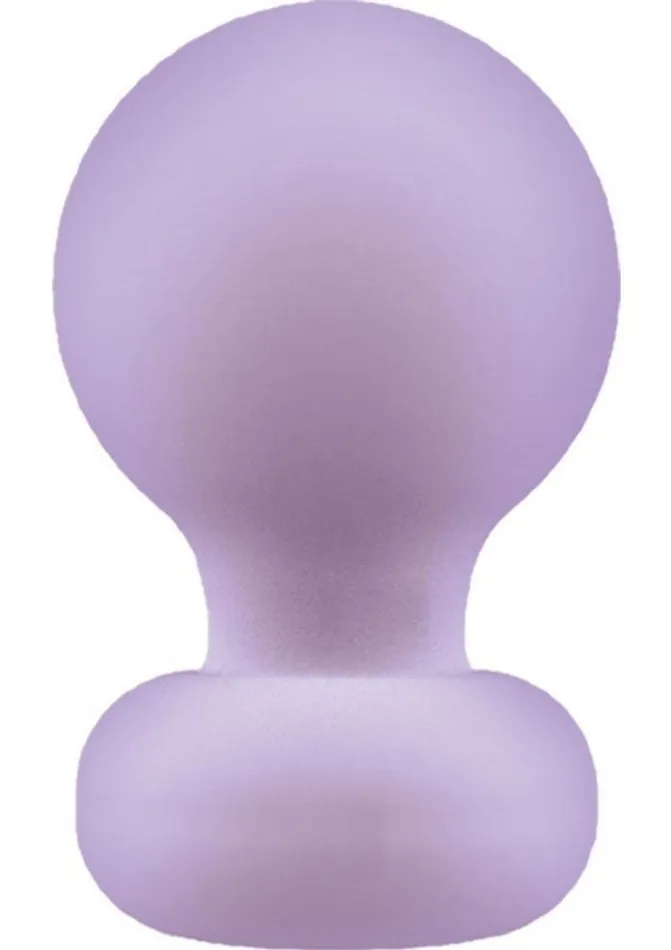 Wet Dreams Vibrators Wet Dreams Baby Baller Rechargeable MultiSpeed Mini Massager Wet Dreams Vibrators Wet Dreams Baby Baller Rechargeable MultiSpeed Mini Massager