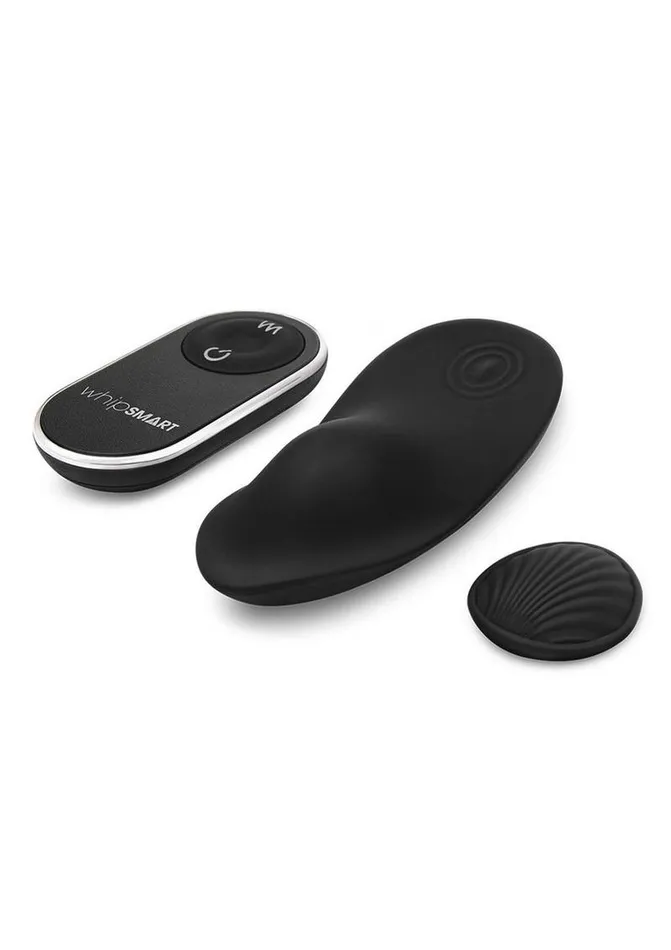 WhipSmart Rechargeable Remote Control Panty Vibe Whipsmart Female Sex Toys WhipSmart Rechargeable Remote Control Panty Vibe Whipsmart Female Sex Toys