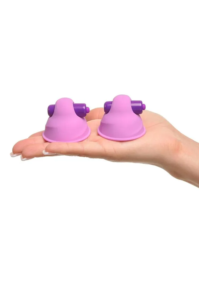 Female Sex Toys Fantasy For Her Fantasy For Her Silicone Vibrating Nipple Suck Hers Waterproof Female Sex Toys Fantasy For Her Fantasy For Her Silicone Vibrating Nipple Suck Hers Waterproof