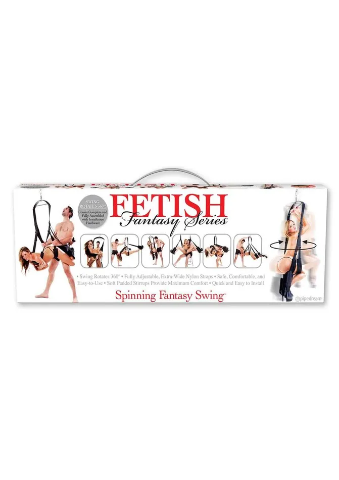 Fetish Fantasy Series Spinning Fantasy Swing Fetish Fantasy Series Couples Fetish Fantasy Series Spinning Fantasy Swing Fetish Fantasy Series Couples