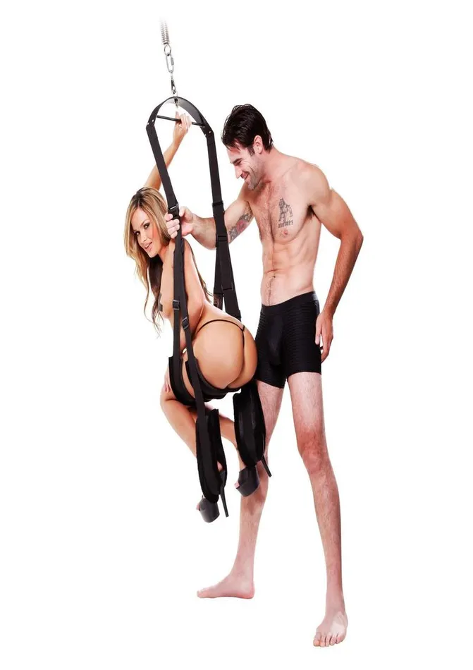 Fetish Fantasy Series Spinning Fantasy Swing Fetish Fantasy Series Couples Fetish Fantasy Series Spinning Fantasy Swing Fetish Fantasy Series Couples