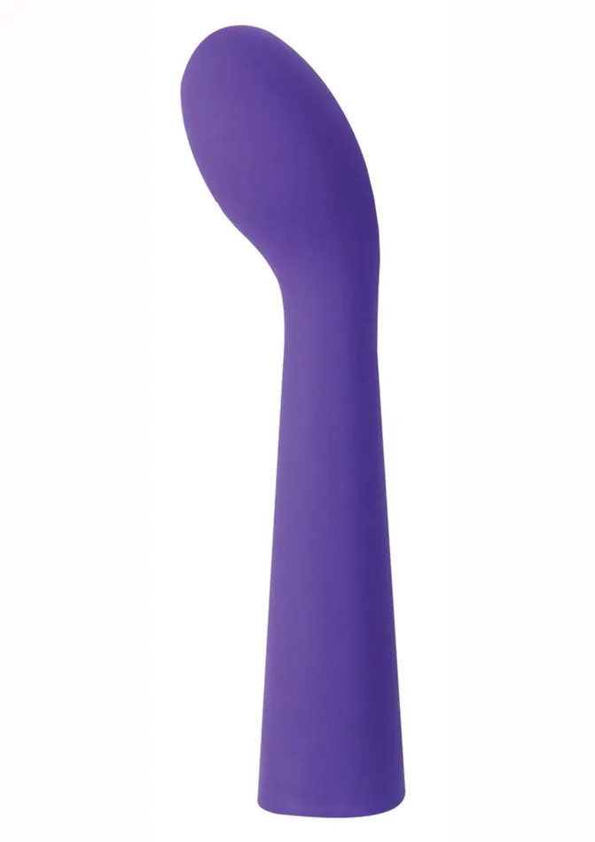 Intense Female Sex Toys Intense GSpot 7 Function Rechargeable Silicone Vibrator Intense Female Sex Toys Intense GSpot 7 Function Rechargeable Silicone Vibrator