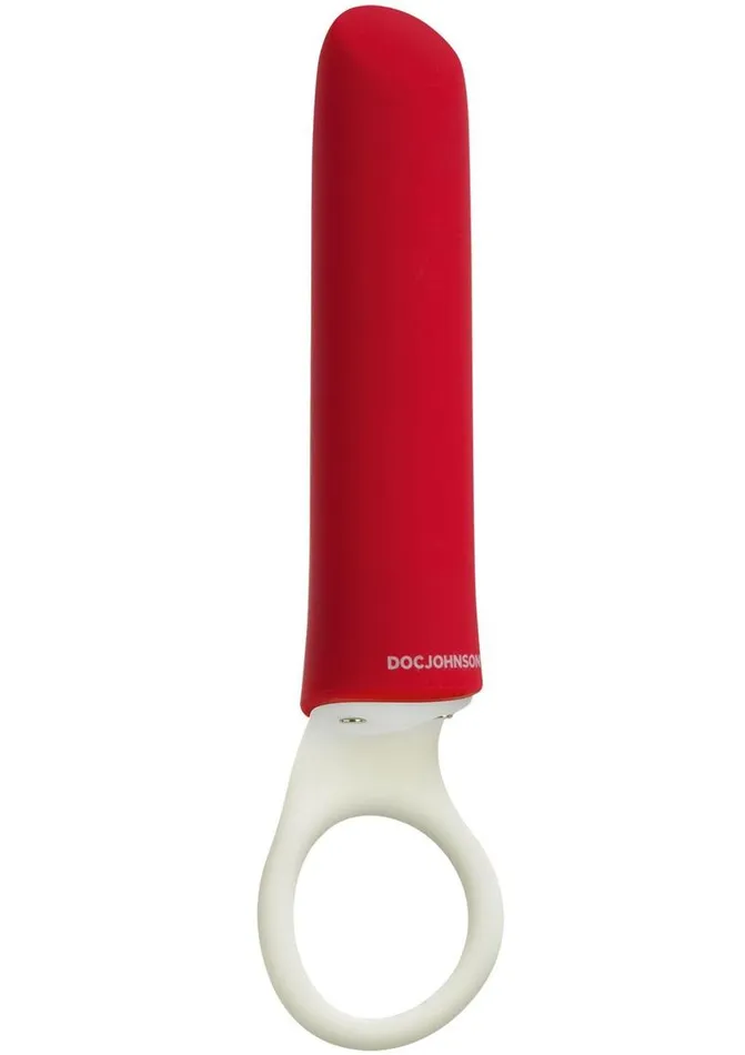 iVibe Female Sex Toys iVibe Select iPlease Limited Edition Rechargeable Silicone Mini Vibrator iVibe Female Sex Toys iVibe Select iPlease Limited Edition Rechargeable Silicone Mini Vibrator