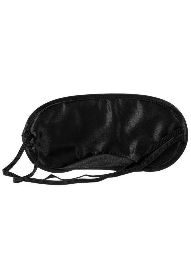 Me You Us Couples ME YOU US Bound to Please Blindfold Silicone Wrist and Ankle Cuffs Me You Us Couples ME YOU US Bound to Please Blindfold Silicone Wrist and Ankle Cuffs
