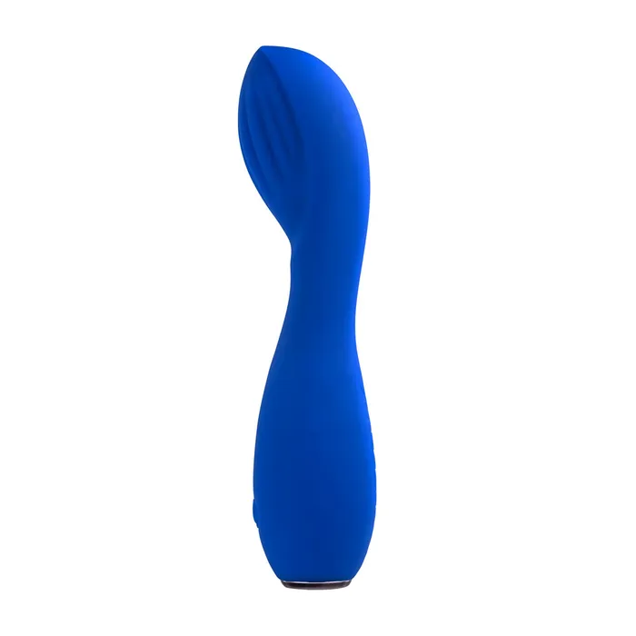 Selopa Sapphire G Blue Vibrators Selopa Sapphire G Blue Vibrators