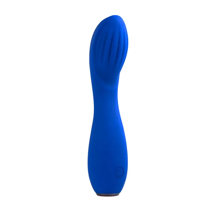 Selopa Sapphire G Blue Vibrators Selopa Sapphire G Blue Vibrators