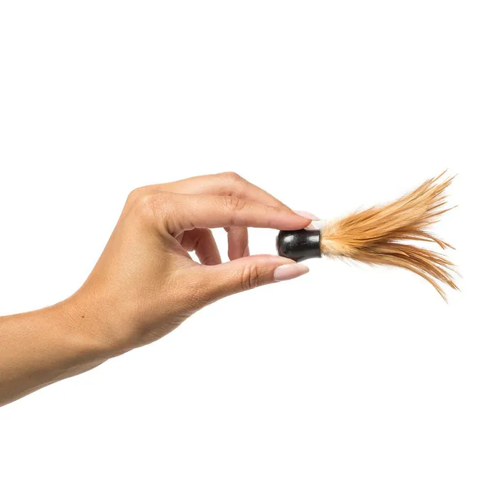 The Getaway Kit Kama Sutra Dildos The Getaway Kit Kama Sutra Dildos