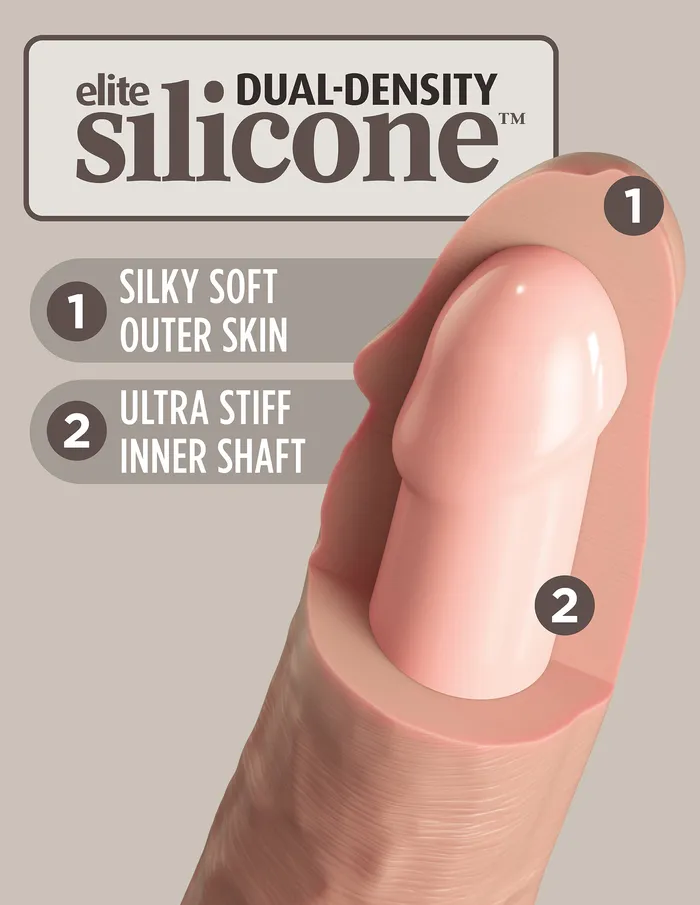 Female Sex Toys Pipedream King Cock Elite 9 Inch Vibrating Silicone Dual Density Cock With Remote Light Female Sex Toys Pipedream King Cock Elite 9 Inch Vibrating Silicone Dual Density Cock With Remote Light