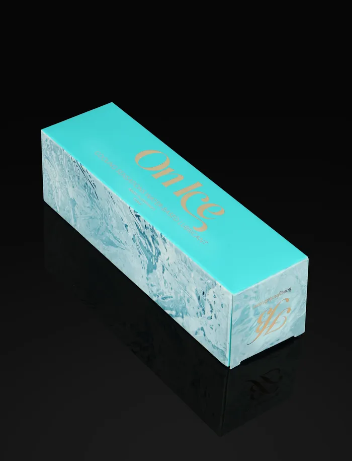 Honey Birdette On Ice Cooling Massage Gel Enhancers