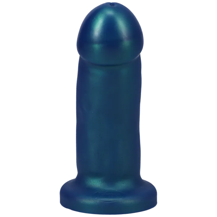 TheyThem Tantus Vibrators