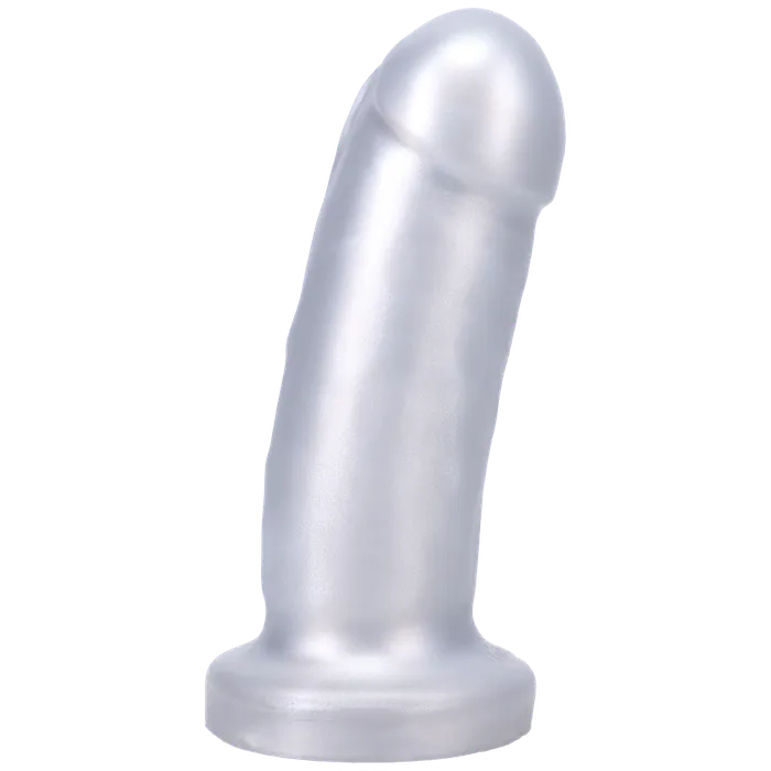 TheyThem Tantus Vibrators