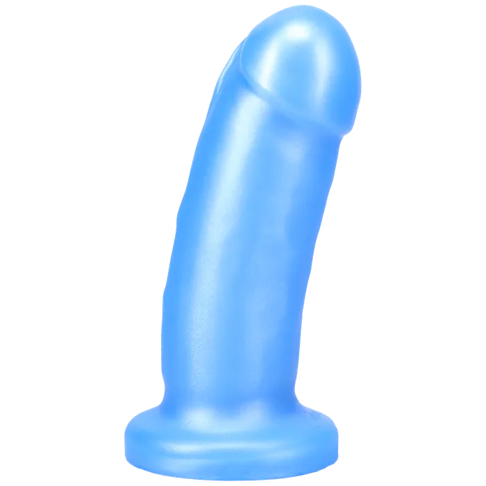 TheyThem Tantus Vibrators