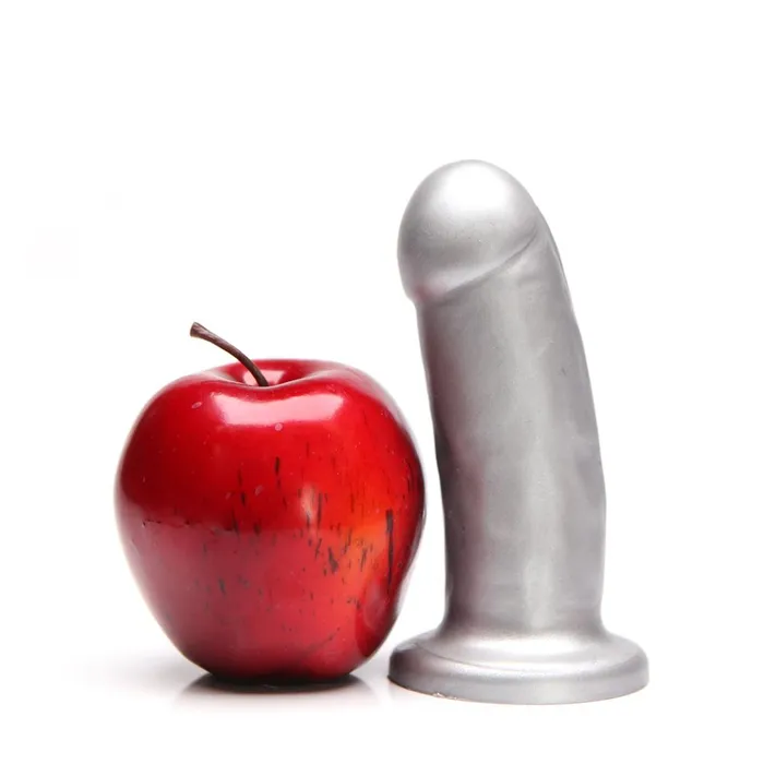TheyThem Tantus Vibrators
