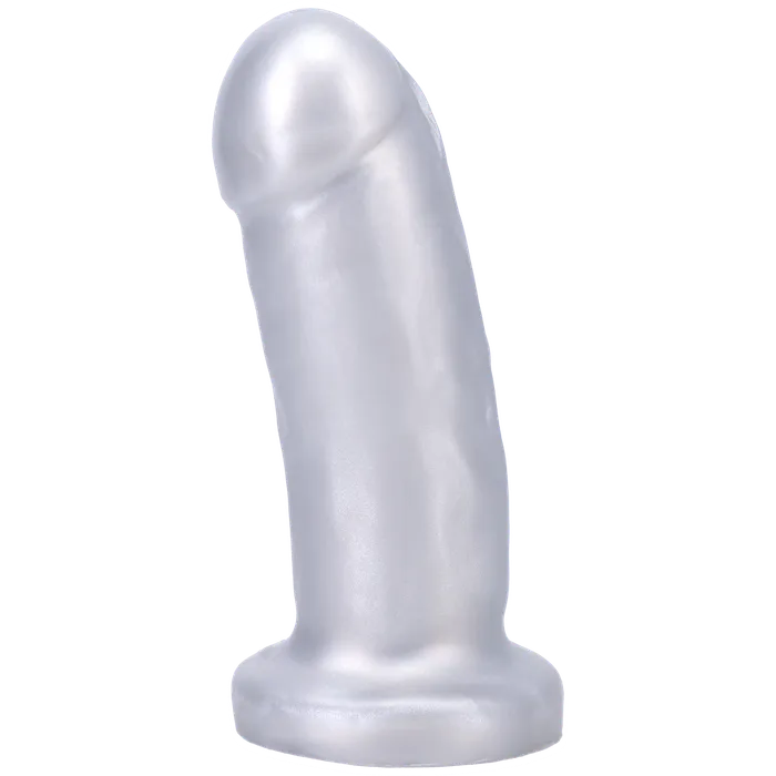 TheyThem Tantus Vibrators