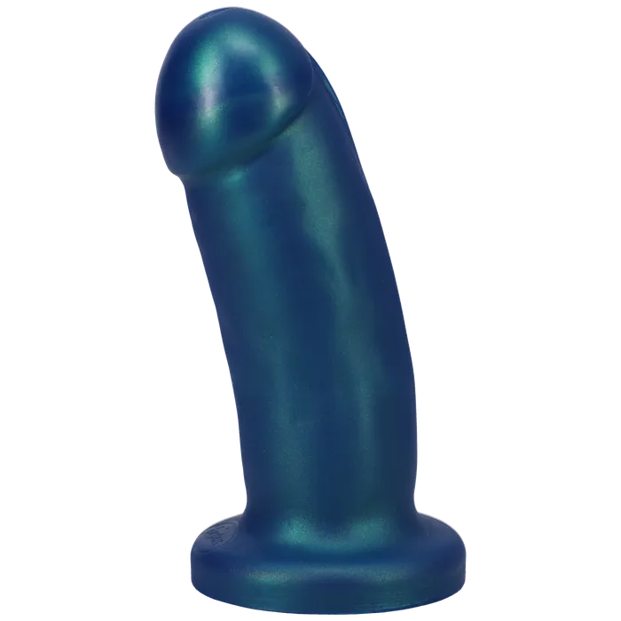 TheyThem Tantus Vibrators