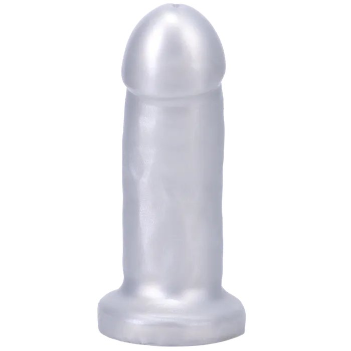 TheyThem Tantus Vibrators