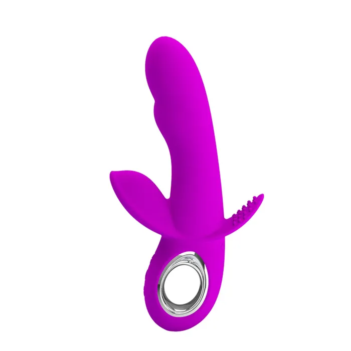 Vibrators Pretty Love Humphrey Bendable Front and Back Rabbit Fuchsia 2024 Holiday Sale Vibrators Pretty Love Humphrey Bendable Front and Back Rabbit Fuchsia 2024 Holiday Sale