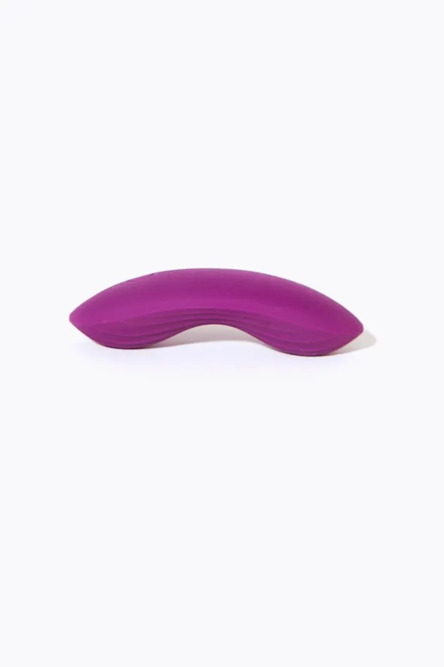 Vibrators Svakom EDENY Calzn Vibrador con APP