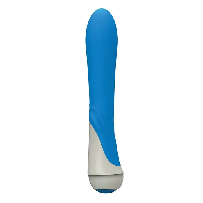 Vibrators Vanessa Azure Gossip
