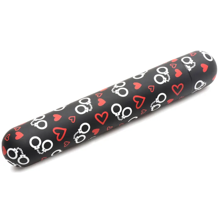 BANG Bondage Kit Master Series Couples