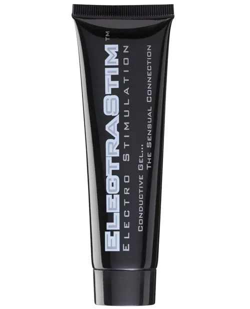 ElectraStim Electro Conductive Gel Electrastim Enhancers
