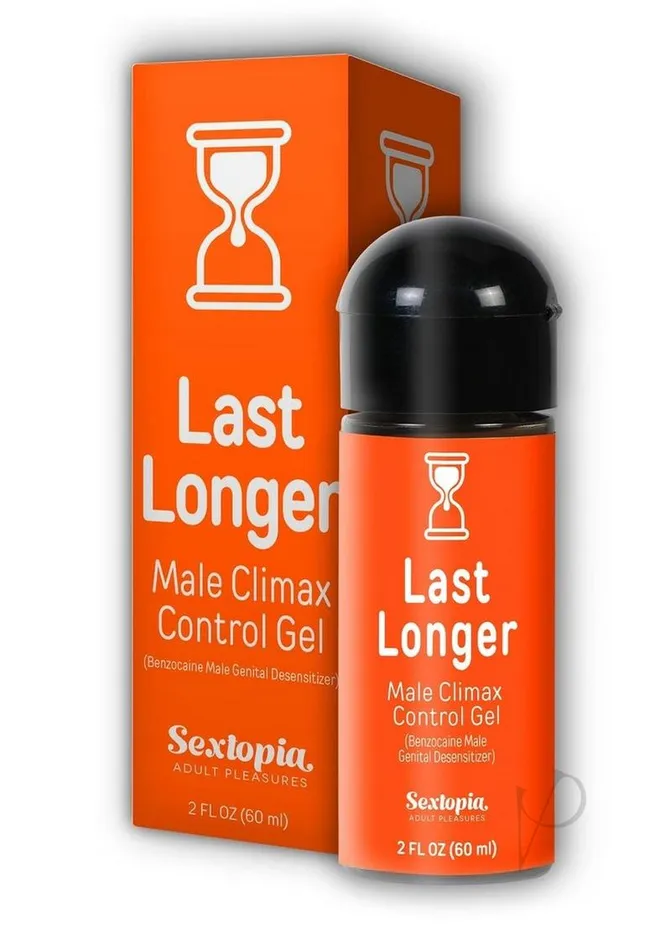 Enhancers Body Action Products Last Longer Male Climax Control Gel 2oz Bottle Enhancers Body Action Products Last Longer Male Climax Control Gel 2oz Bottle