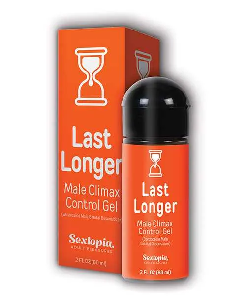 Enhancers Body Action Products Last Longer Male Climax Control Gel 2oz Bottle Enhancers Body Action Products Last Longer Male Climax Control Gel 2oz Bottle