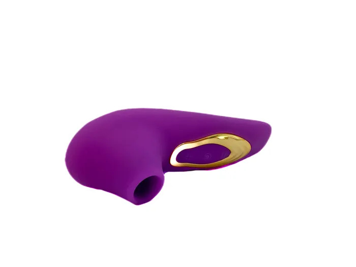 Female Sex Toys Clitoris Suction Vibrator 5 Sucking Modes Wild Night Fantasies Female Sex Toys Clitoris Suction Vibrator 5 Sucking Modes Wild Night Fantasies