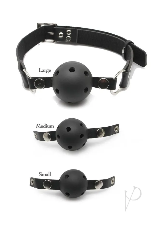 Fetish Fantasy Series Couples Fetish Fantasy Series Ball Gag Training System Black Fetish Fantasy Series Couples Fetish Fantasy Series Ball Gag Training System Black