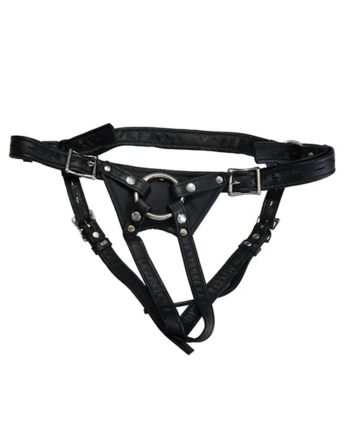 Locked In Lust Crotch Rocket StrapOn Large Black Locked In Lust Female Sex Toys Locked In Lust Crotch Rocket StrapOn Large Black Locked In Lust Female Sex Toys