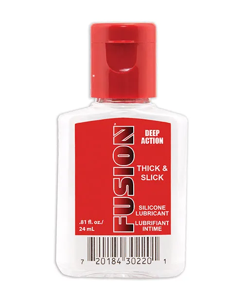 Male Sex Toys Fusion Elbow Grease Fusion Deep Action Silicone 24 ml Travel Size Male Sex Toys Fusion Elbow Grease Fusion Deep Action Silicone 24 ml Travel Size