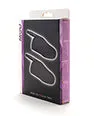Mod Vibrators MOD Electro Stim Finger Touch Two